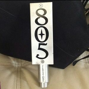 7.5in 805 Beer Tap Handle